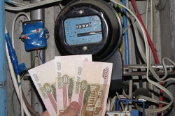 Долг жителей Владивостока за отопление и ГВС превышает 1 млрд 400 млн рублей - Новости энергетики и энергосбережения