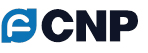 CNP