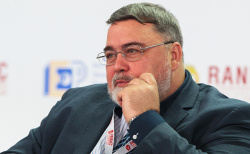 Глава ФАС: разговоры, что не доплачиваем этим коммунальным монстрам, — это все чушь собачья - Новости энергетики и энергосбережения