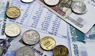О перерасчете платы за предоставление коммунальной услуги (горячего водоснабжения) ненадлежащего качества и (или) с перерывами, превышающими установленную продолжительность - Новости энергетики и энергосбережения