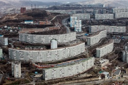 Светлана Разворотнева предложила ввести пакеты услуг управления многоквартирными домами - Новости энергетики и энергосбережения