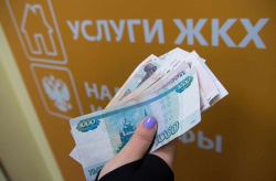 Местные власти смогут повышать цены на услуги ЖКХ по согласованию с антимонопольной службой - Новости энергетики и энергосбережения