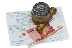 Расчет платы граждан за горячее водоснабжение в открытой и закрытой системе теплоснабжения (горячего водоснабжения) с 01.01.2019 - Новости энергетики и энергосбережения