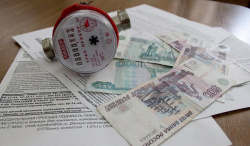 Новый законопроект дает возможность Правительству РФ снизить тарифы на тепловую энергию на три года - Новости энергетики и энергосбережения