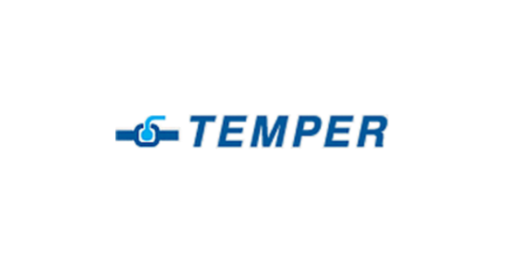 TEMPER