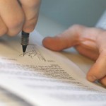 Путин утвердил доктрину энергобезопасности РФ - Новости энергетики и энергосбережения