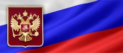минэнерго россии сформирован портфель ведомственных приоритетных проектов