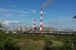 В 2018 г. Амурская генерация направит на обновление оборудования более 255 миллионов рублей - Новости энергетики и энергосбережения