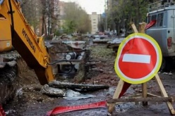 мэрия хабаровска не удовлетворена подготовкой жилфонда военных к зиме