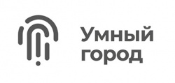 В России появился стандарт "Умного города" - Новости энергетики и энергосбережения