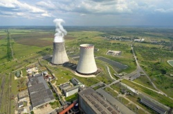 Безуглеродные источники энергии заняли более 40% рынка в России - Новости энергетики и энергосбережения