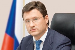Александр Новак: Российский ТЭК продолжает оставаться лидирующим в мире - Новости энергетики и энергосбережения