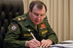Дальневосточные энергетики обратились к генералу армии за помощью - Новости энергетики и энергосбережения