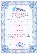 Svidetelstvo.jpg Svidetelstvo.jpg