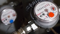 Разъяснения Росстандарта об отмене поверки бытовых приборов учета - Новости энергетики и энергосбережения