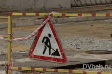 Подготовка к отопительному сезону в Хабаровском крае идет без сбоев   - Новости энергетики и энергосбережения