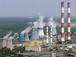 Рынок ждет от Новака налоговой реформы в ТЭК и стимулирования инвестиций - Новости энергетики и энергосбережения