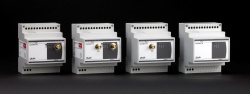 SonoCollect 110 - новое поколение M-bus концентраторов на российском рынке - Новости энергетики и энергосбережения