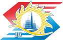ДГК открыло онлайн-кабинет по техприсоединению к тепловым сетям - Новости энергетики и энергосбережения