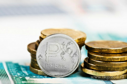 ДГК списала более 100 млн рублей пени должникам по итогам декабрьской акции - Новости энергетики и энергосбережения