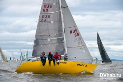 Хабаровчане впервые выиграли медаль чемпионата России по парусному спорту   - Новости энергетики и энергосбережения