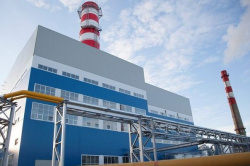 В Хабаровском крае 2,2 млрд руб. направят на замену неэффективных жидкотопливных котельных - Новости энергетики и энергосбережения