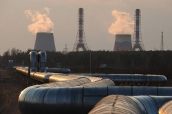 Об изменениях в порядке ценообразования в сфере теплоснабжения - Новости энергетики и энергосбережения