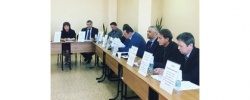 Энергетики продолжают работу по повышению деловой привлекательности Хабаровского края - Новости энергетики и энергосбережения