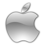 Компания Apple незаметно стала энергетической - Новости энергетики и энергосбережения