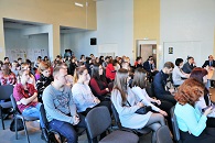 Энергоэффективные технологии в ЖКХ – будущее отрасли - Новости энергетики и энергосбережения