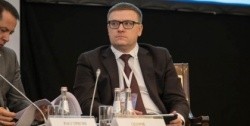 Алексей Текслер подвел итоги Года экологии в ТЭК - Новости энергетики и энергосбережения