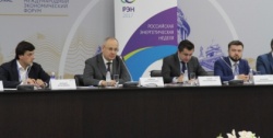 Внедрение принципов энергоэффективности позволит сэкономить предприятиям России 100 млрд долл. США в год - Новости энергетики и энергосбережения