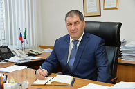 Дарий Тюрин: "От платежной дисциплины потребителей зависит начало работ по подготовке к зиме" - Новости энергетики и энергосбережения
