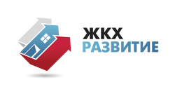 До конца года планируется масштабная модернизация платформы ГИС ЖКХ - Новости энергетики и энергосбережения