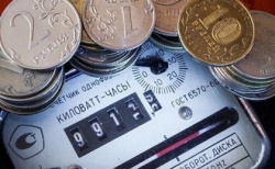 Рост тарифов ЖКХ увязывают с повышением НДС - Новости энергетики и энергосбережения