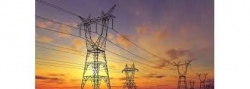 Энергорынок заплатит за всех - Новости энергетики и энергосбережения