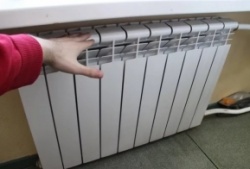 в хабаровском крае стартовал отопительный сезон
