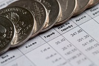 Единая Россия готовит законопроект об отмене комиссии при оплате ЖКУ - Новости энергетики и энергосбережения