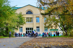 Планируется заключение концессионного соглашения в отношении объектов теплоснабжения гп. Эльбан - Новости энергетики и энергосбережения
