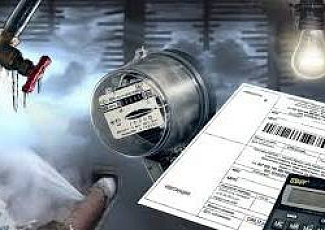В регионах тарифы на ЖКУ оказались выше установленных пределов