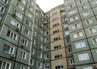 Как сэкономить на счетах за тепло и горячую воду