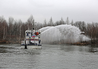 Отопительный сезон в крае завершится в срок