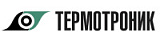 Термотроник