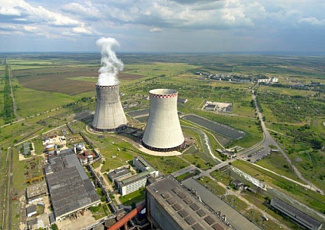 Определены базовые принципы конкурсного механизма отбора проектов реконструкции (технического перевооружения, модернизации) тепловых электростанций