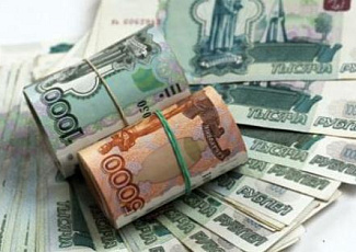 Сахалинские власти оценили в 40 млрд рублей инвестиции в развитие энергетики региона