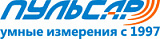 Пульсар