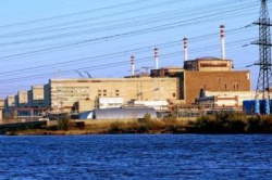 ФАС хочет снизить энерготарифы для граждан с печным отоплением - Новости энергетики и энергосбережения