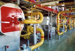 Госдума отменила запрет на работу открытых систем горячего водоснабжения - Новости энергетики и энергосбережения