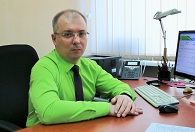 Сайт министерства жкх хабаровского