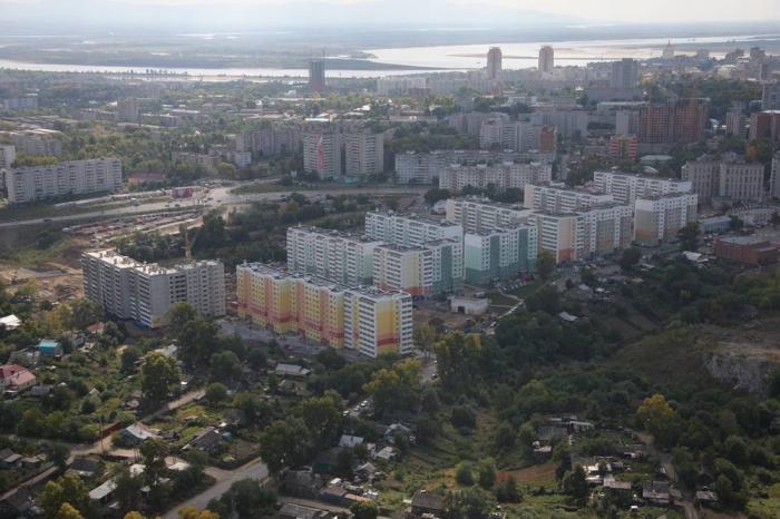 Микрорайон Рабочий городок - Свидетельства, сертификаты и лицензии группы компаний "Интерфейс"